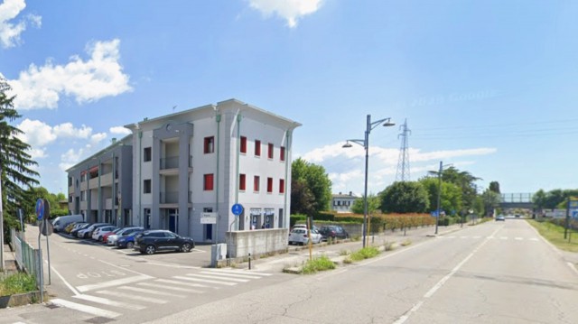 Appartamento in Vendita a Quarto d'Altino